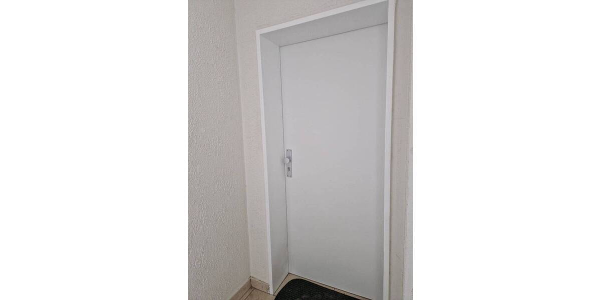 Etagenwohnung Bad Salzuflen Innenstadt - 2 Zimmer, 56 m&sup2;, 525&euro; | Angebot:26815892