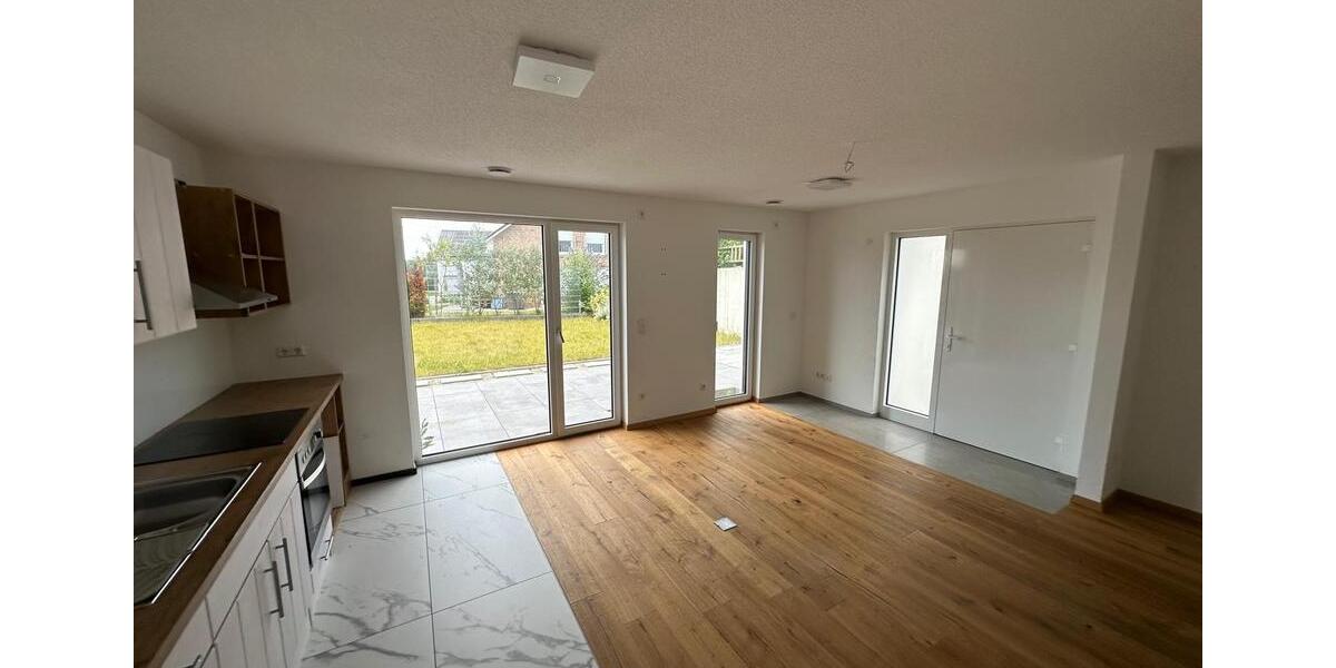 Büroraum zu vermieten in Bad Friedrichshall zimmer