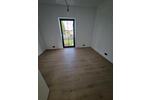 Etagenwohnung Hasselroth - 3 Zimmer, 74 m&sup2;, 1.050&euro; | Angebot:26625695