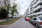 Etagenwohnung Berlin Kreuzberg - 2 Zimmer, 53 m&sup2;, 1.400&euro; | Angebot:26292541