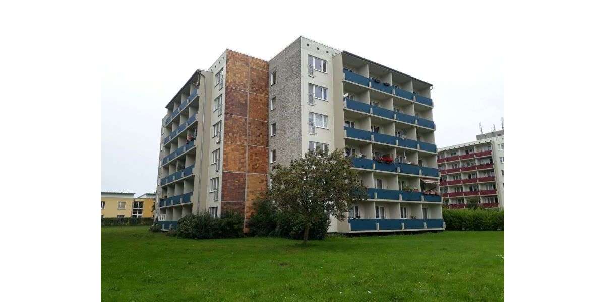 Büro in Stralsund 492,53 € 65.67 m² zimmer