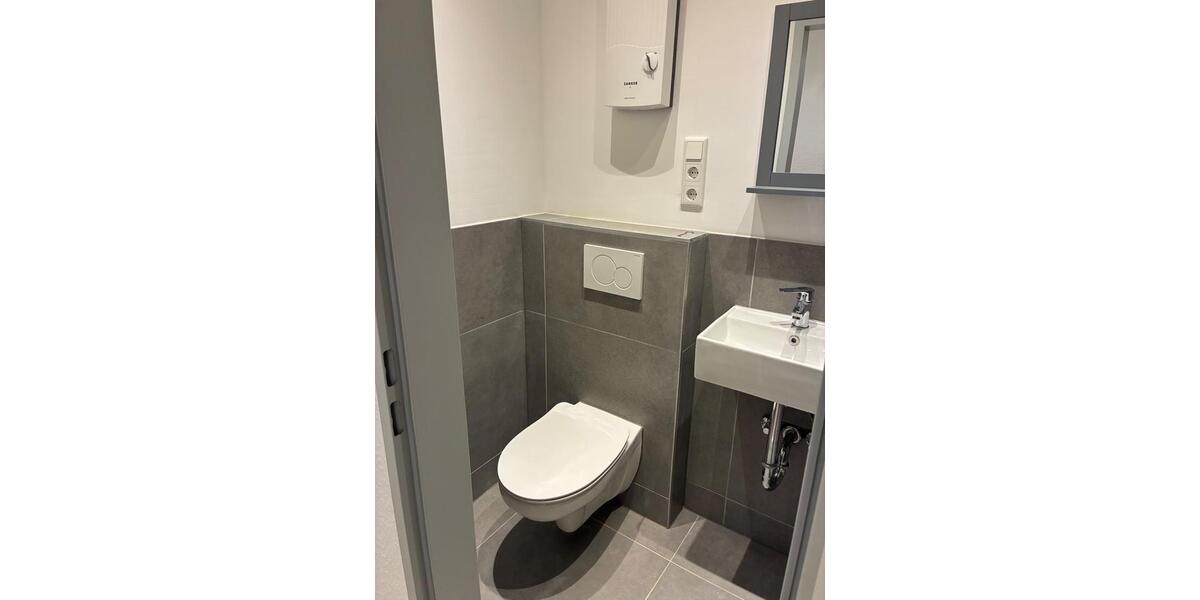 Erdgeschoßwohnung Aachen Aachen-Mitte - 3 Zimmer, 68 m&sup2;, 1.060&euro; | Angebot:26048093