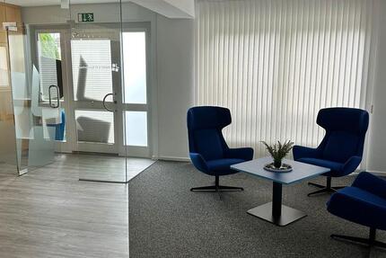 Gewerbeobjekt Hünfeld - 1.250&euro; | Angebot:26606801