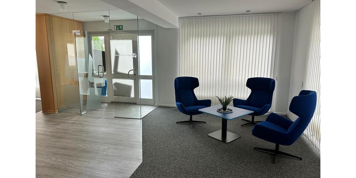 Gewerbeobjekt Hünfeld - 1.250&euro; | Angebot:26606801