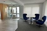 Gewerbeobjekt Hünfeld - 1.250&euro; | Angebot:26606801