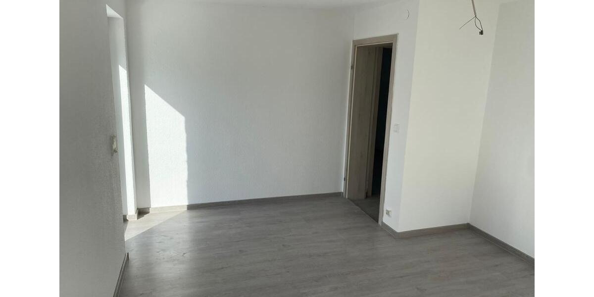 Etagenwohnung Bopfingen - 3 Zimmer, 66 m&sup2;, 750&euro; | Angebot:24314330