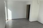 Etagenwohnung Bopfingen - 3 Zimmer, 66 m&sup2;, 750&euro; | Angebot:24314330