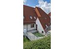 Maisonettenwohnung Hohenstein-Ernstthal Ernstthal - 1 Zimmer, 70 m&sup2;, 420&euro; | Angebot:26621397