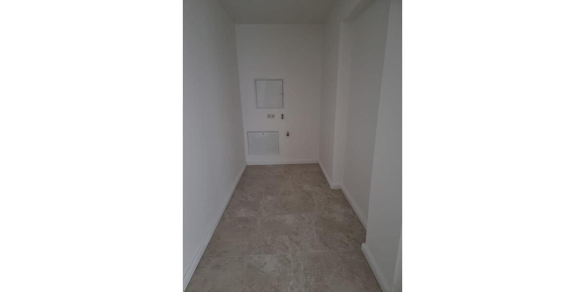 Etagenwohnung Osterode am Harz - 3 Zimmer, 116 m&sup2;, 1.000&euro; | Angebot:26200868
