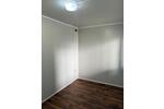 Gewerbeobjekt Ludwigsfelde - 2.750&euro; | Angebot:16615643