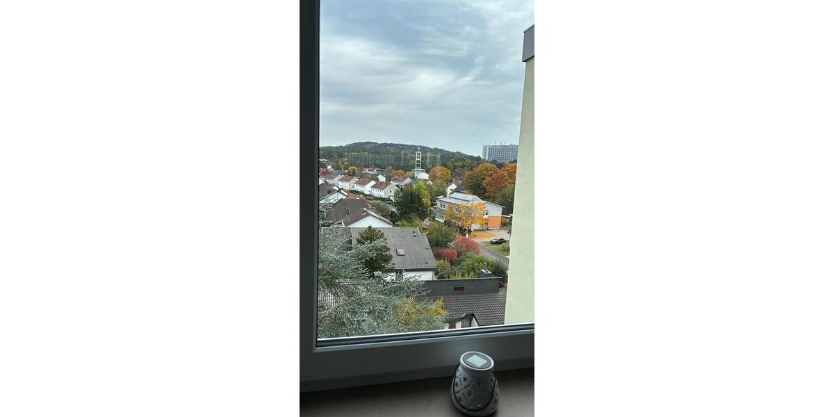 Wohnen auf Zeit Homburg - 5 Zimmer, 120 m&sup2;, 1.850&euro; | Angebot:24774284