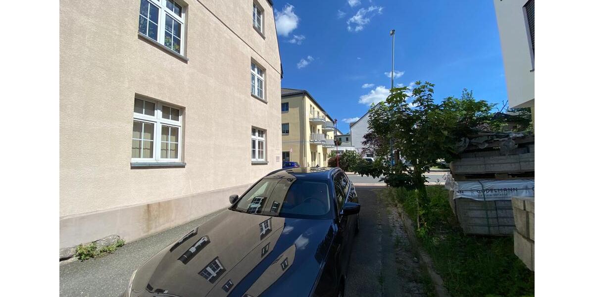 Gewerbeobjekt Rodewisch - 499&euro; | Angebot:15678295