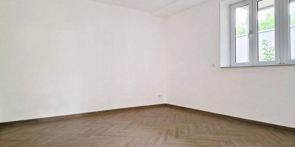 Etagenwohnung Wolfsburg Ehmen - 4 Zimmer, 127 m&sup2;, 1.594&euro; | Angebot:25104853