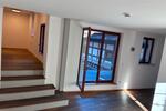 Maisonettenwohnung Fürth Altstadt - 1 Zimmer, 116 m&sup2;, 1.450&euro; | Angebot:26067077
