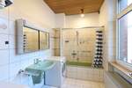 Etagenwohnung Offenburg Südoststadt - 5 Zimmer, 142 m&sup2;, 1.390&euro; | Angebot:25698770