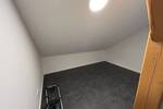 Etagenwohnung Forchheim Reuth - 3 Zimmer, 90 m&sup2;, 1.100&euro; | Angebot:26766638
