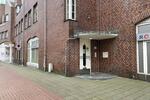 Gewerbeobjekt Coesfeld - 1.867&euro; | Angebot:19989687