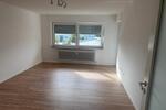 Neu sanierte 3-Zimmer-Wohnung in Albstadt Ebingen