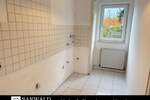 Etagenwohnung Herne Wanne - 2 Zimmer, 50 m&sup2;, 330&euro; | Angebot:25773901