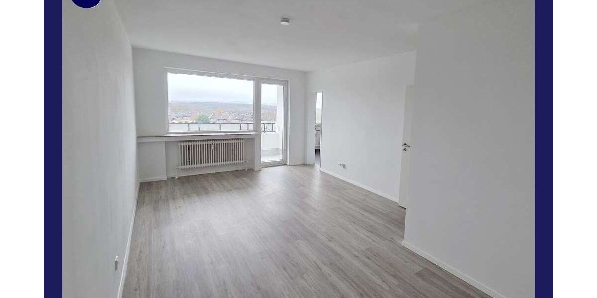 Wohnung zum Mieten in Stolberg 460 € 46 m² 1 zimmer