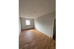 Etagenwohnung Suhl Aue 1 - 3 Zimmer, 69 m&sup2;, 358&euro; | Angebot:26066436