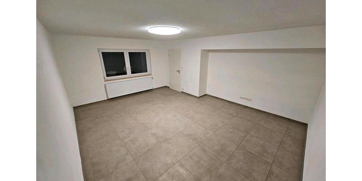 Erdgeschoßwohnung Wipperfürth - 1 Zimmer, 45 m&sup2;, 400&euro; | Angebot:26035005