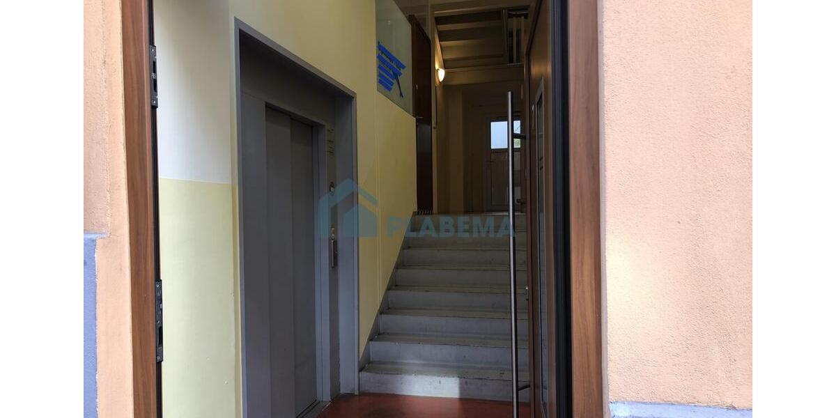 Gewerbeobjekt Schwerin - 1.375&euro; | Angebot:23163667