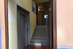 Gewerbeobjekt Schwerin - 1.375&euro; | Angebot:23163667