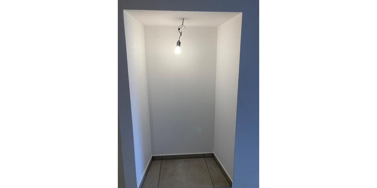 Etagenwohnung Wadern - 2 Zimmer, 85 m&sup2;, 663&euro; | Angebot:26182666