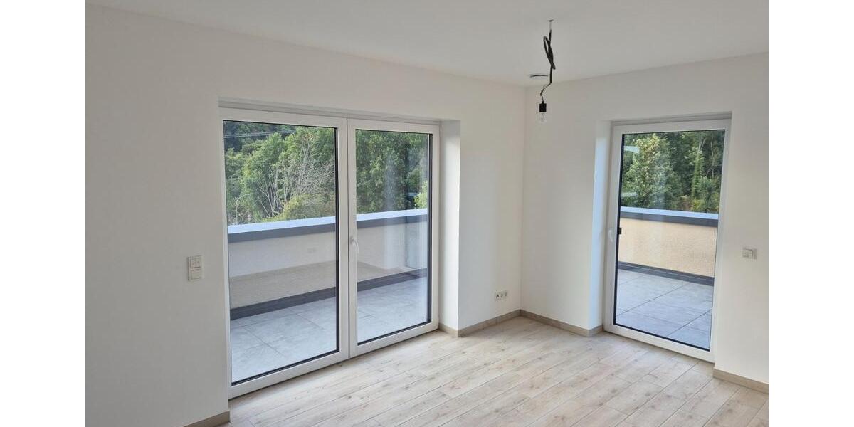 Einfamilienhaus Wadern - 2 Zimmer, 71 m&sup2;, 1.100&euro; | Angebot:19538952