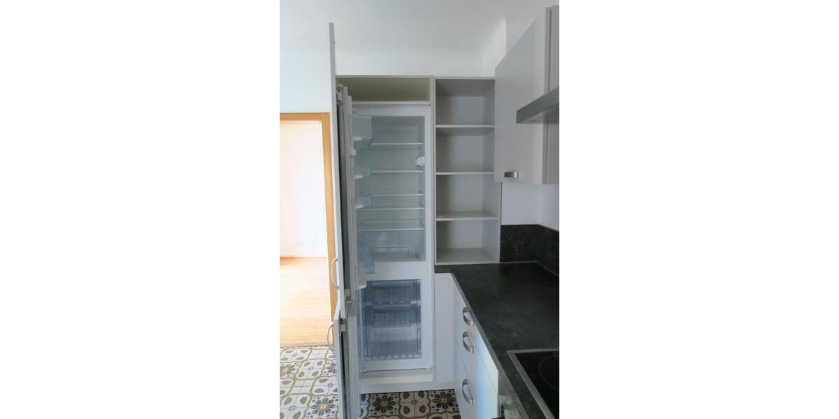 Erdgeschoßwohnung Schwalbach - 3 Zimmer, 113 m&sup2;, 900&euro; | Angebot:26032068