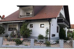 Zwei WG-Zimmer mit Möbel frei ab 01.11.2025, 107sqm Maisonett zimmer