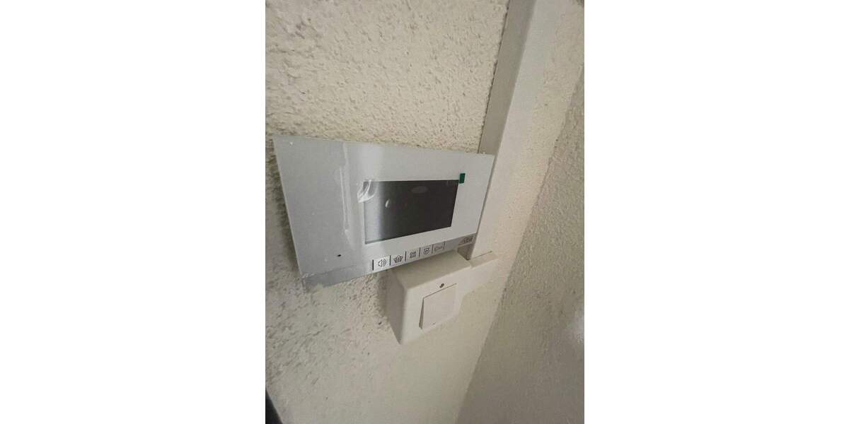 Etagenwohnung Schneeberg Neustädtel - 3 Zimmer, 60 m&sup2;, 400&euro; | Angebot:25696291