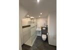 Einfamilienhaus Norheim - 3 Zimmer, 85 m&sup2;, 850&euro; | Angebot:25715291