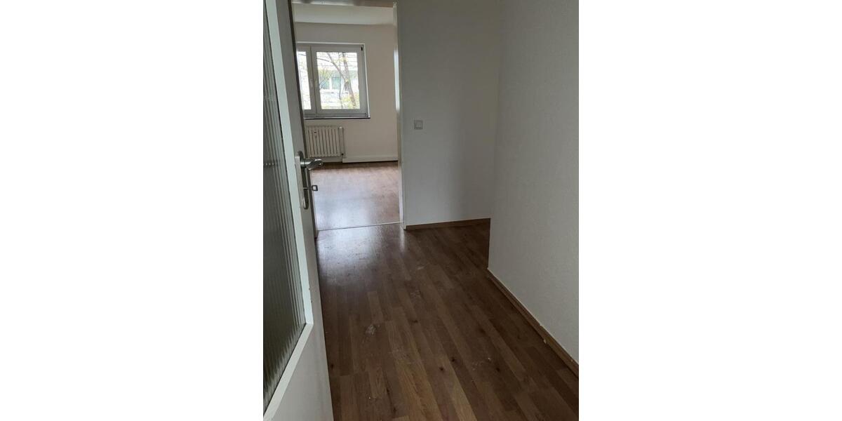 Etagenwohnung Siegen Dillnhütten - 3 Zimmer, 68 m&sup2;, 259&euro; | Angebot:26136386