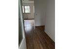 Etagenwohnung Siegen Dillnhütten - 3 Zimmer, 68 m&sup2;, 259&euro; | Angebot:26136386