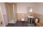 Wohnen auf Zeit Leverkusen - 2 Zimmer, 86 m&sup2;, 1.200&euro; | Angebot:23595088