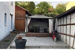 Etagenwohnung Hohenroth - 3 Zimmer, 78 m&sup2;, 800&euro; | Angebot:26615835