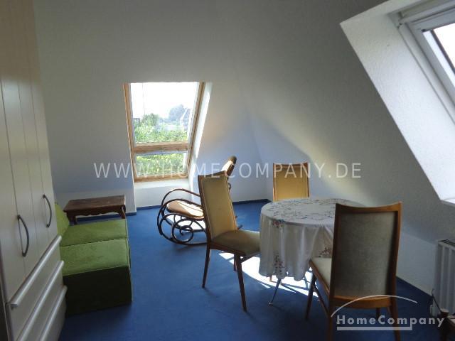 Wohnen auf Zeit Laboe - 2.5 Zimmer, 65 m&sup2;, 930&euro; | Angebot:21623122