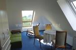Wohnen auf Zeit Laboe - 2.5 Zimmer, 65 m&sup2;, 930&euro; | Angebot:21623122