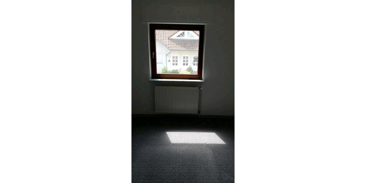 Erdgeschoßwohnung Hadamar - 1 Zimmer, 66 m&sup2;, 550&euro; | Angebot:26537433