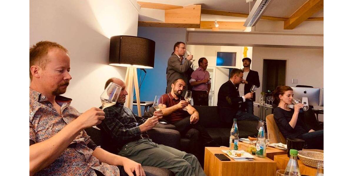 Gewerbeobjekt Wörthsee Etterschlag - 399&euro; | Angebot:25864762