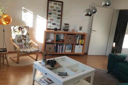 Wohnung Rehm-Flehde-Bargen Bargen - 3 Zimmer, 90 m&sup2;, 560&euro; | Angebot:25635748