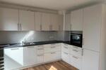 Etagenwohnung Maisach - 3 Zimmer, 81 m&sup2;, 1.880&euro; | Angebot:26688953