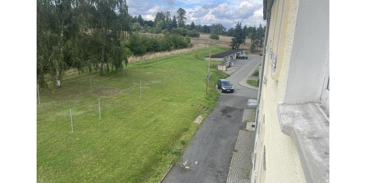 Etagenwohnung Ostritz - 5 Zimmer, 100 m&sup2;, 280&euro; | Angebot:25751125