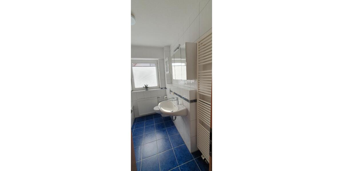 Etagenwohnung Ennigerloh - 3 Zimmer, 80 m&sup2;, 700&euro; | Angebot:26689326