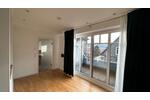 Dachgeschoßwohnung Schmallenberg - 1 Zimmer, 36 m&sup2;, 460&euro; | Angebot:26645317