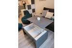 Wohnen auf Zeit Kassel - 1 Zimmer, 27 m&sup2;, 750&euro; | Angebot:26411219