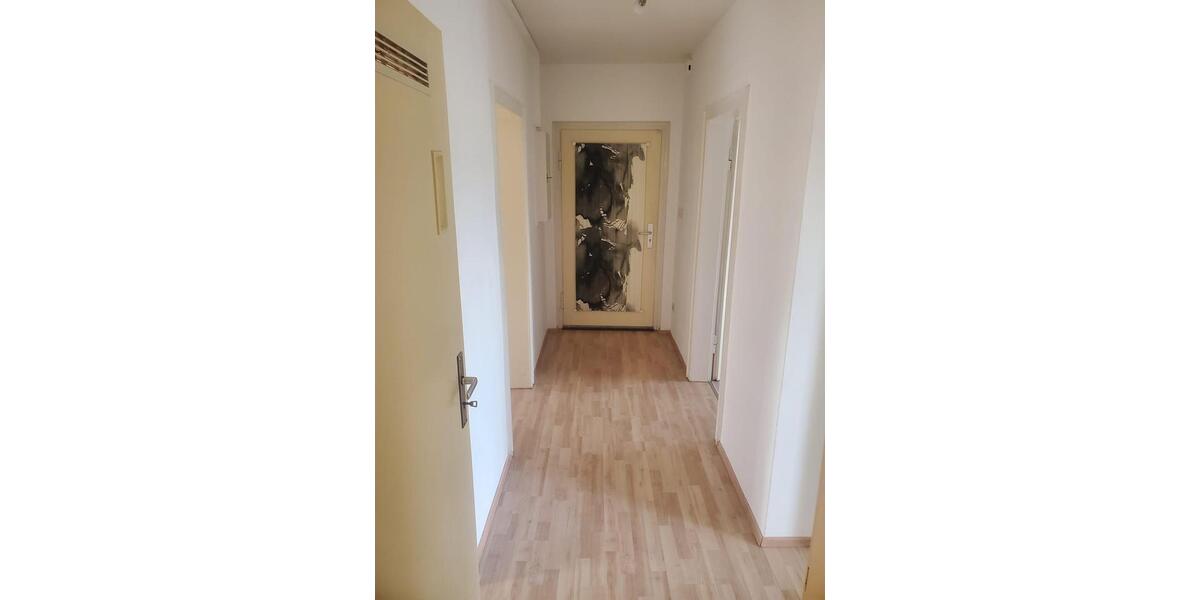 Wohnen auf Zeit Osnabrück Dodesheide - 3 Zimmer, 12 m&sup2;, 350&euro; | Angebot:26264262