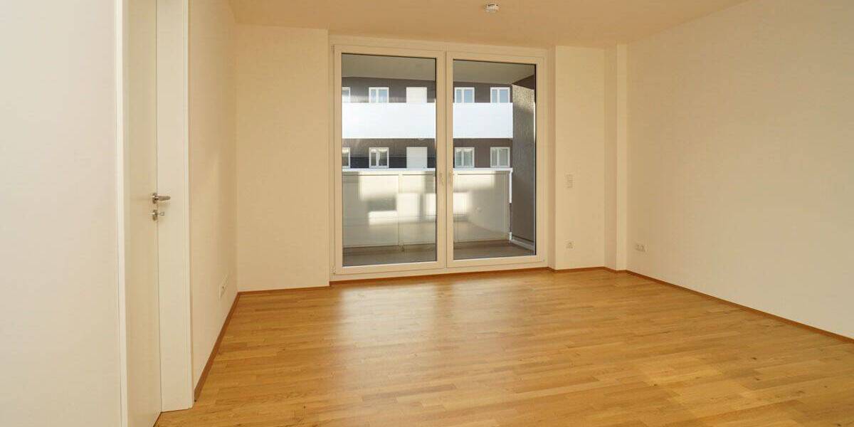Etagenwohnung Dresden Johannstadt-Süd - 2 Zimmer, 50 m&sup2;, 770&euro; | Angebot:25970016